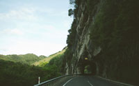 莊浪梯田旅游莊浪梯田旅游區(qū)研究的理論意義