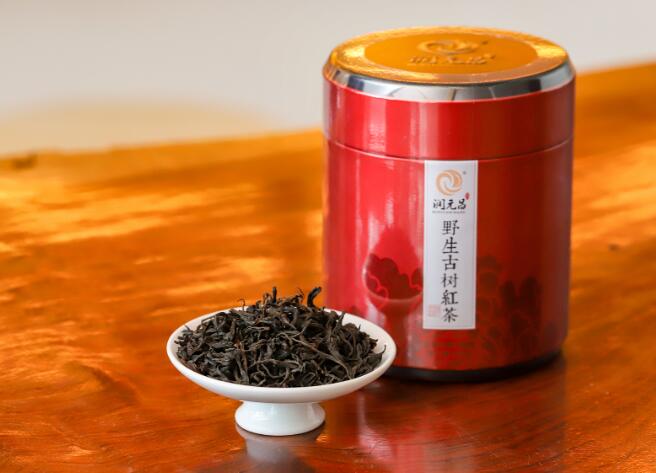 紅茶葉價(jià)格,紅茶可以做口糧茶嗎？什么價(jià)位的茶是口糧茶？