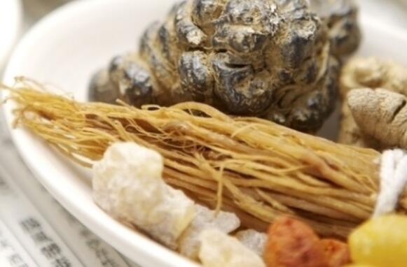 羚角鉤藤湯、天麻鉤藤飲和鎮(zhèn)肝熄風(fēng)湯的比較