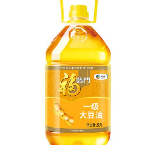 福臨門食用油是哪個(gè)國(guó)家的？