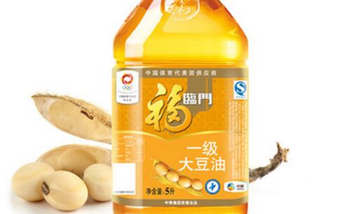 菜籽油和大豆油哪個炒菜比較香？