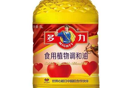 葵花籽油菜籽油區(qū)別？