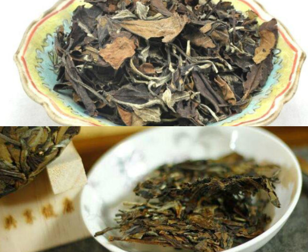 壽眉茶怎么存放？壽眉茶存放方式推薦