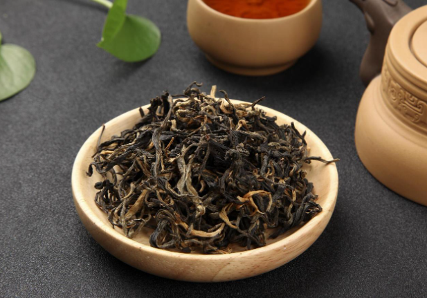 常喝茶葉茶有什么好處(經(jīng)常喝茶葉有什么好處有什么壞處)