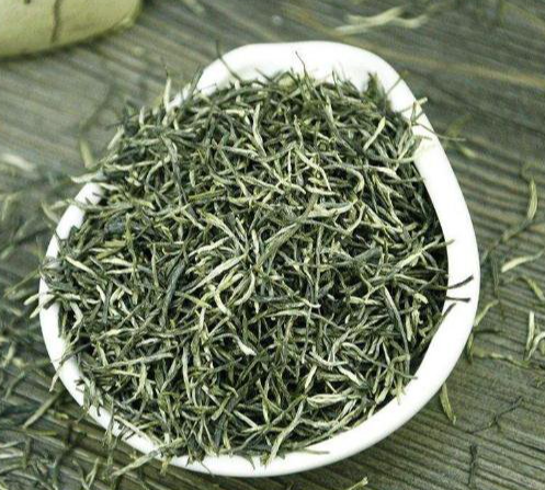 湖南茶葉網(wǎng)(湖南省的茶葉)