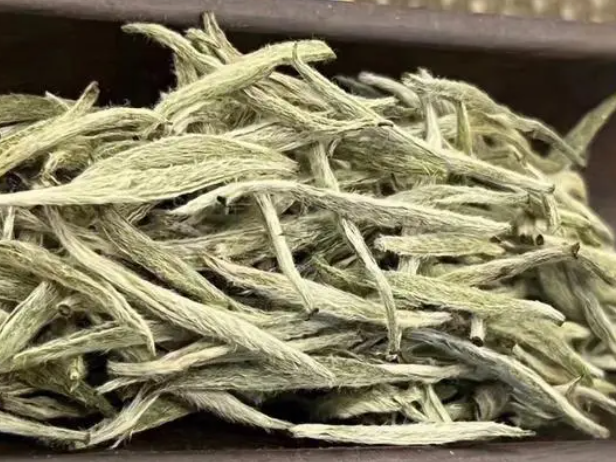 茶道知識(shí)，以及茶葉的種類(lèi)，品茶的講究。