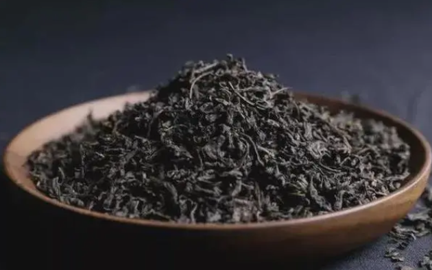 茶道知識(shí)，以及茶葉的種類(lèi)，品茶的講究。